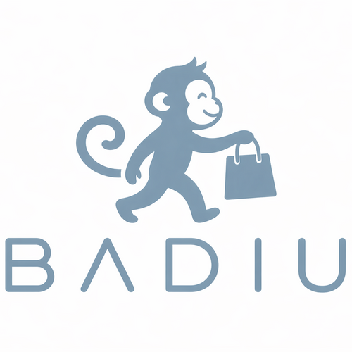 Badiu