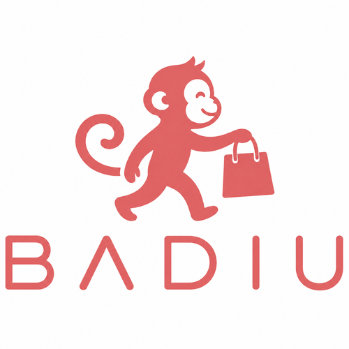 Badiu